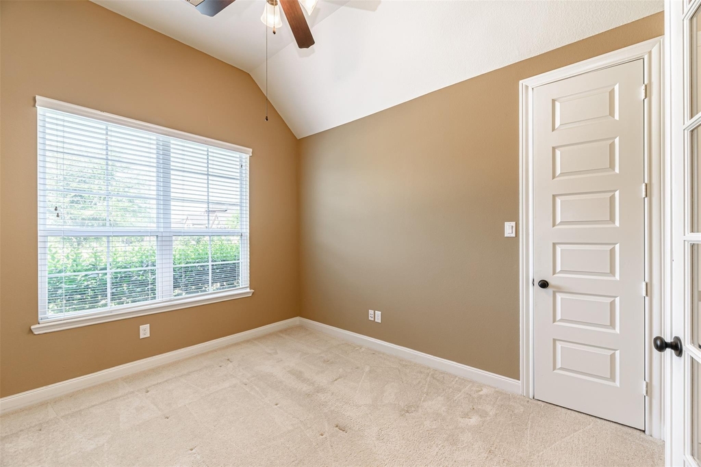 4607 Rockton Hills Lane - Photo 3