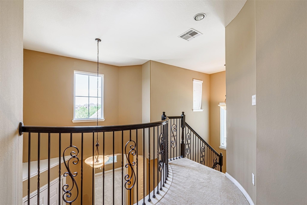 4607 Rockton Hills Lane - Photo 44