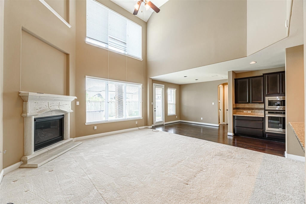 4607 Rockton Hills Lane - Photo 20