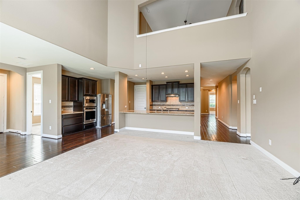 4607 Rockton Hills Lane - Photo 21