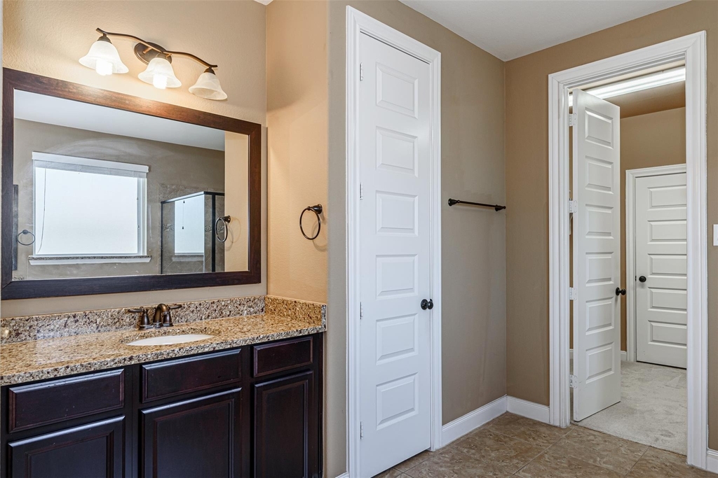 4607 Rockton Hills Lane - Photo 31