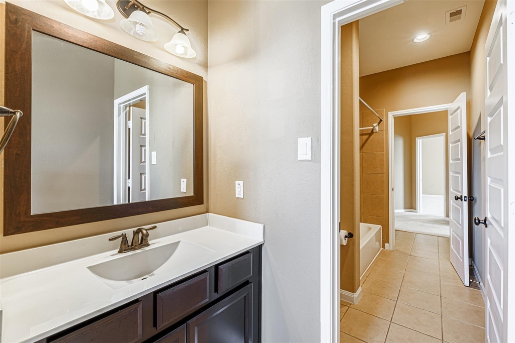 4607 Rockton Hills Lane - Photo 40