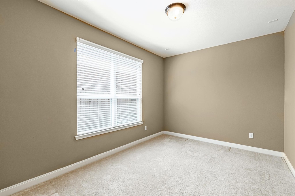 4607 Rockton Hills Lane - Photo 25