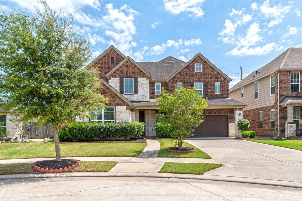 4607 Rockton Hills Lane - Photo 0