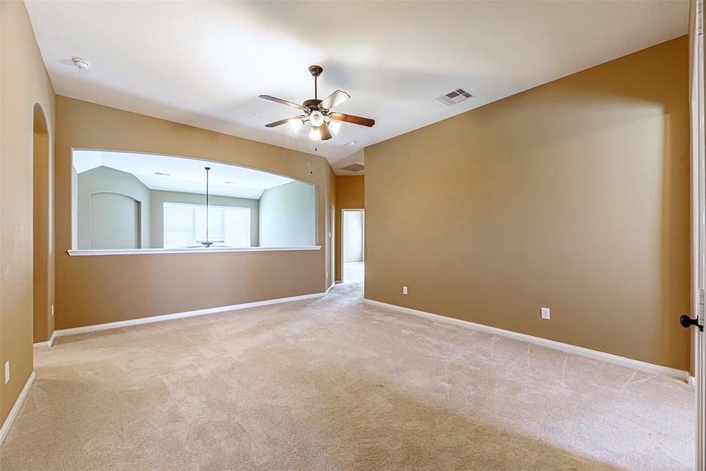 4607 Rockton Hills Lane - Photo 35