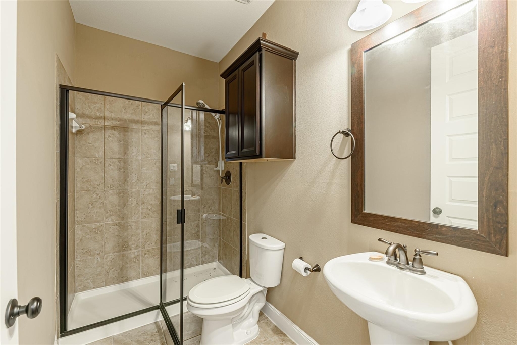 4607 Rockton Hills Lane - Photo 10