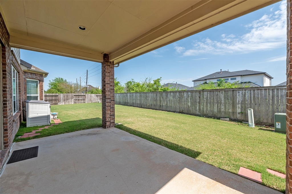 4607 Rockton Hills Lane - Photo 47