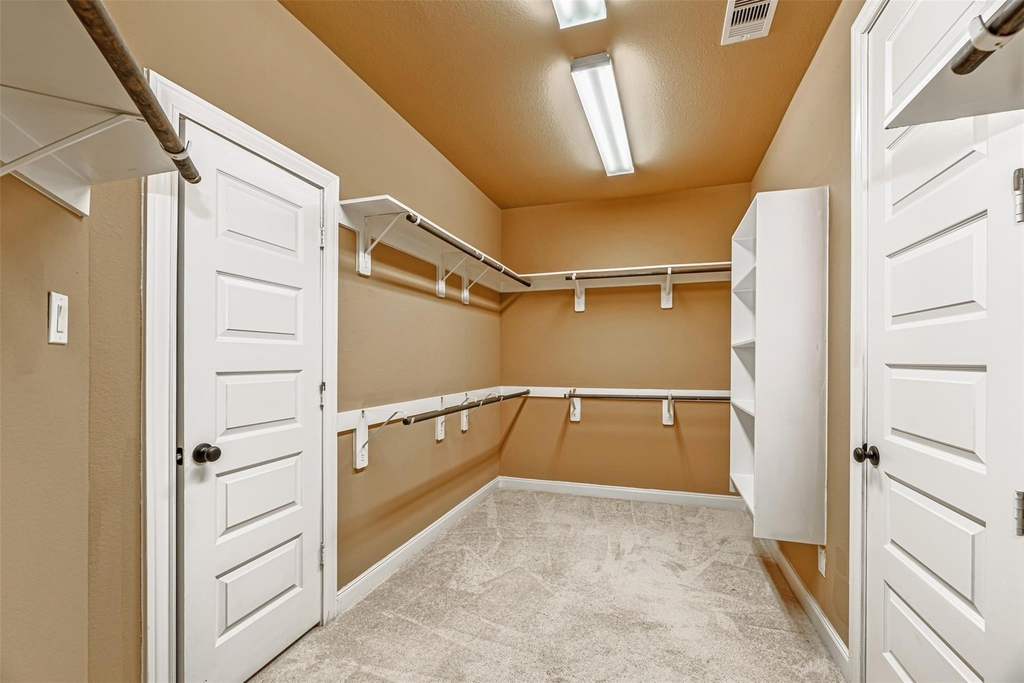 4607 Rockton Hills Lane - Photo 34