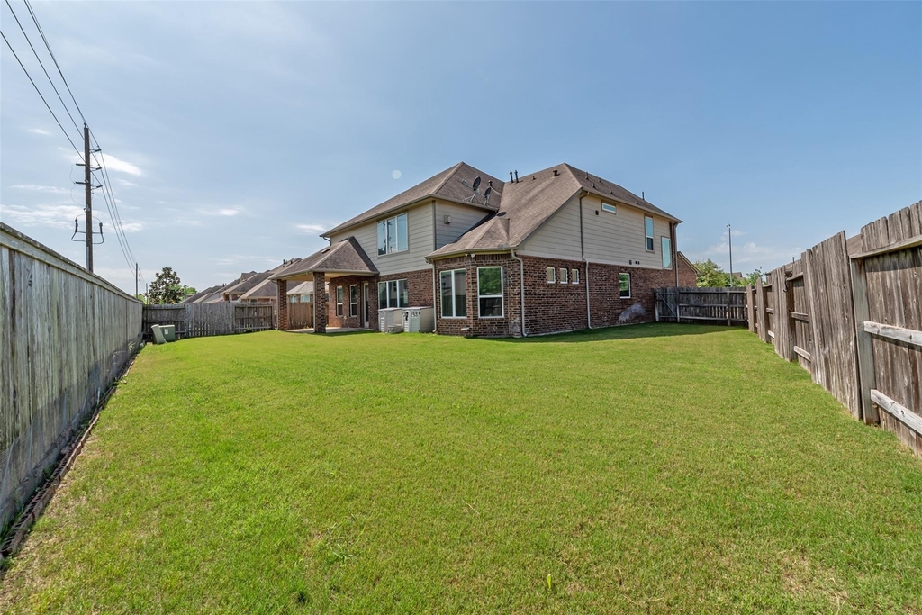 4607 Rockton Hills Lane - Photo 43