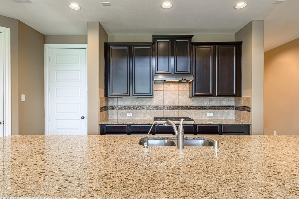 4607 Rockton Hills Lane - Photo 13