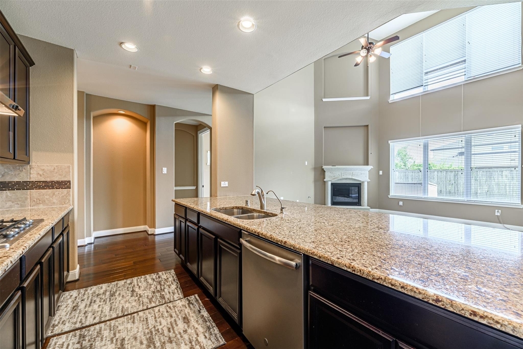 4607 Rockton Hills Lane - Photo 16
