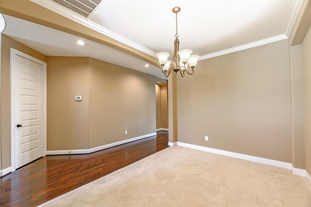 4607 Rockton Hills Lane - Photo 9