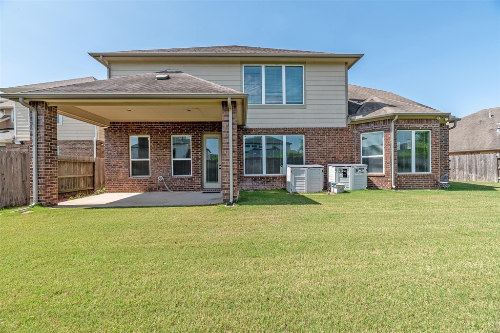 4607 Rockton Hills Lane - Photo 45