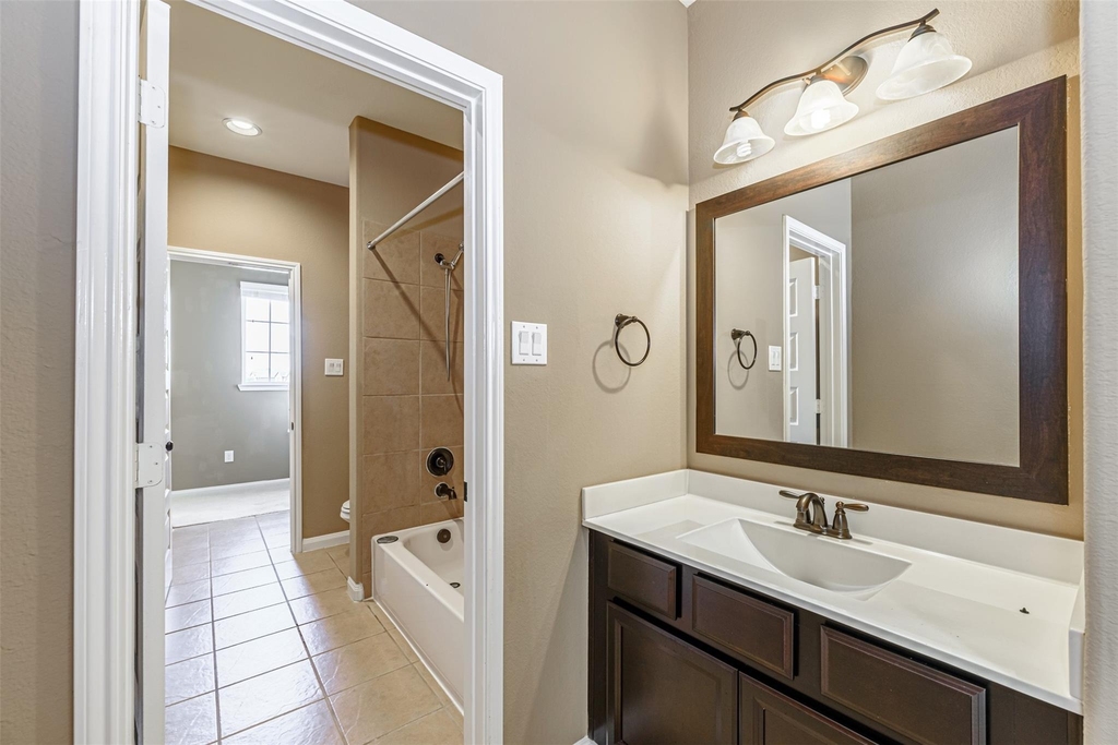 4607 Rockton Hills Lane - Photo 38
