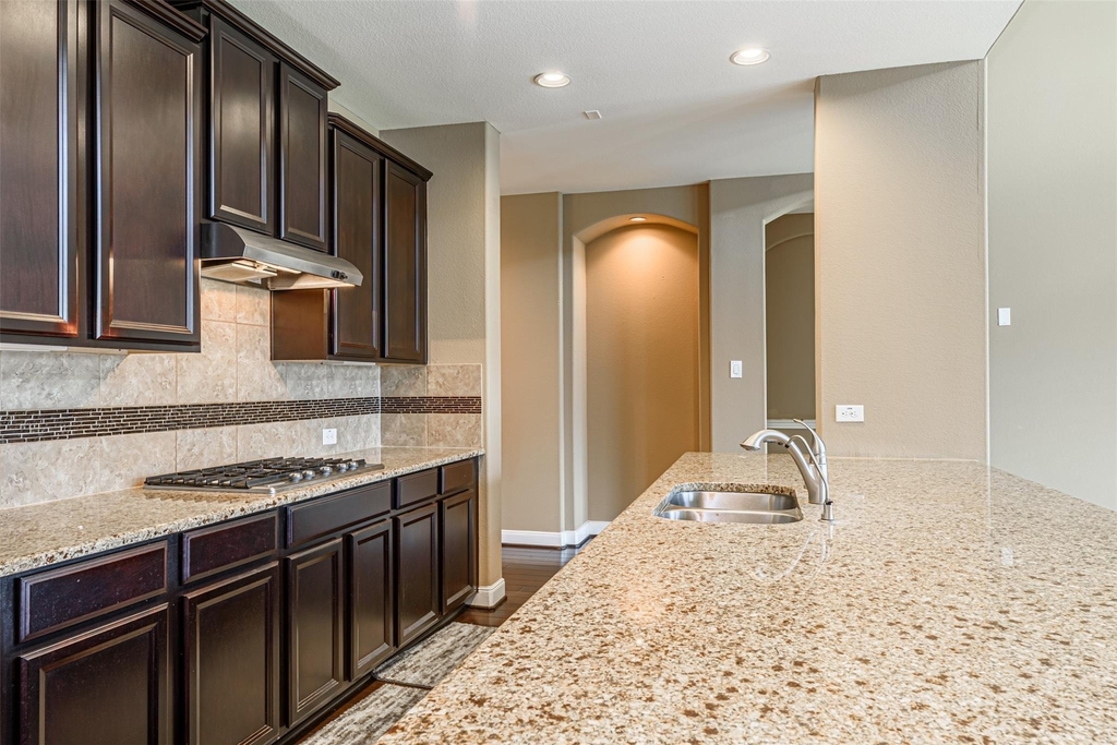 4607 Rockton Hills Lane - Photo 15