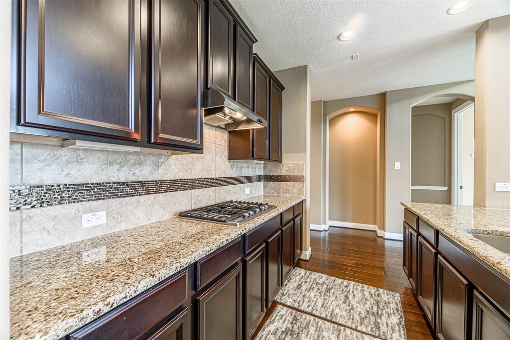 4607 Rockton Hills Lane - Photo 17
