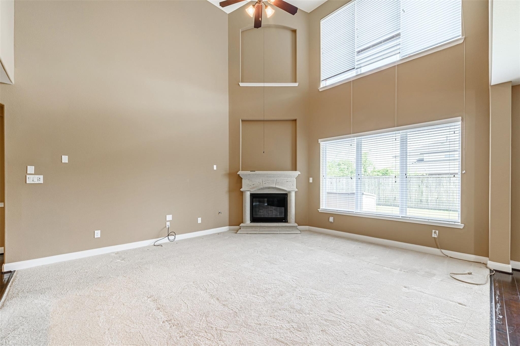 4607 Rockton Hills Lane - Photo 19