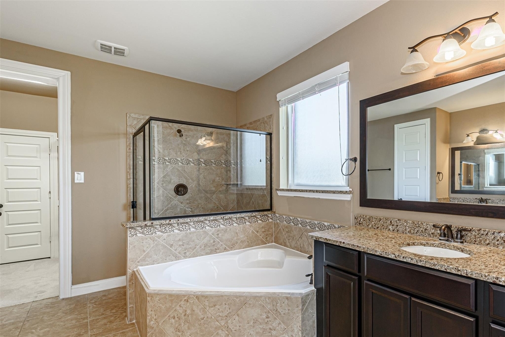 4607 Rockton Hills Lane - Photo 29