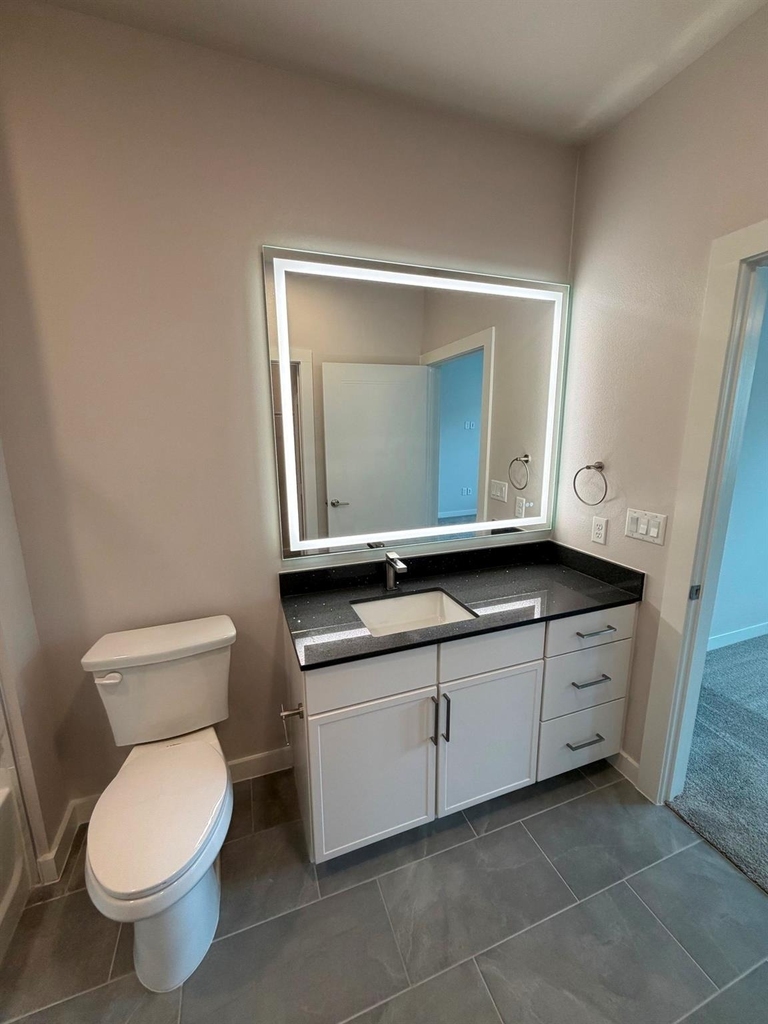 17318 N Eldridge Parkway - Photo 20