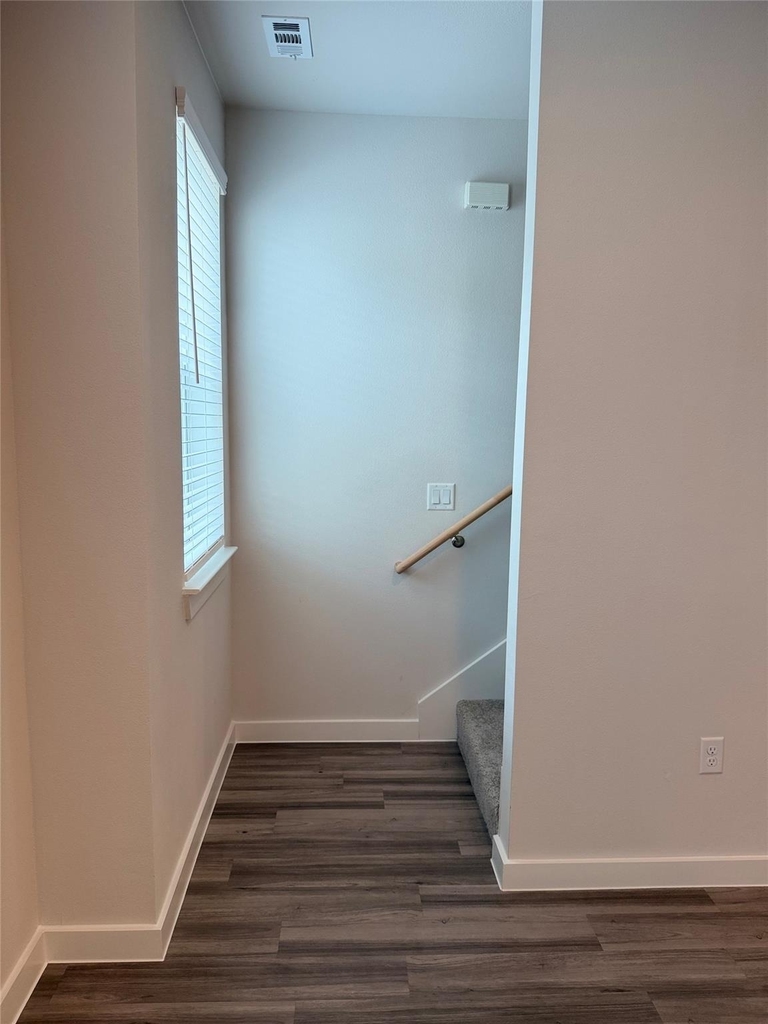 17318 N Eldridge Parkway - Photo 5