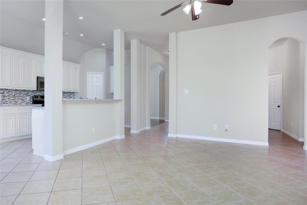 6214 Southcott Court - Photo 7