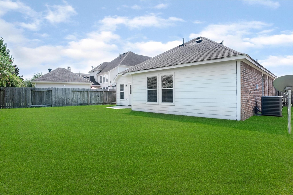 6214 Southcott Court - Photo 23