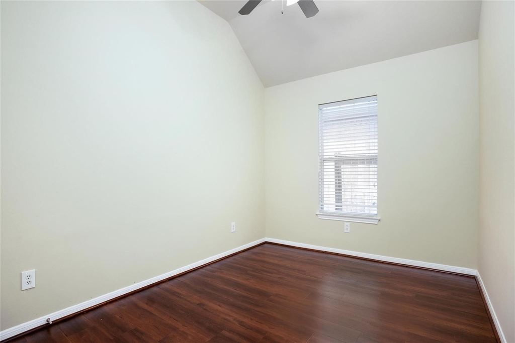 6214 Southcott Court - Photo 18