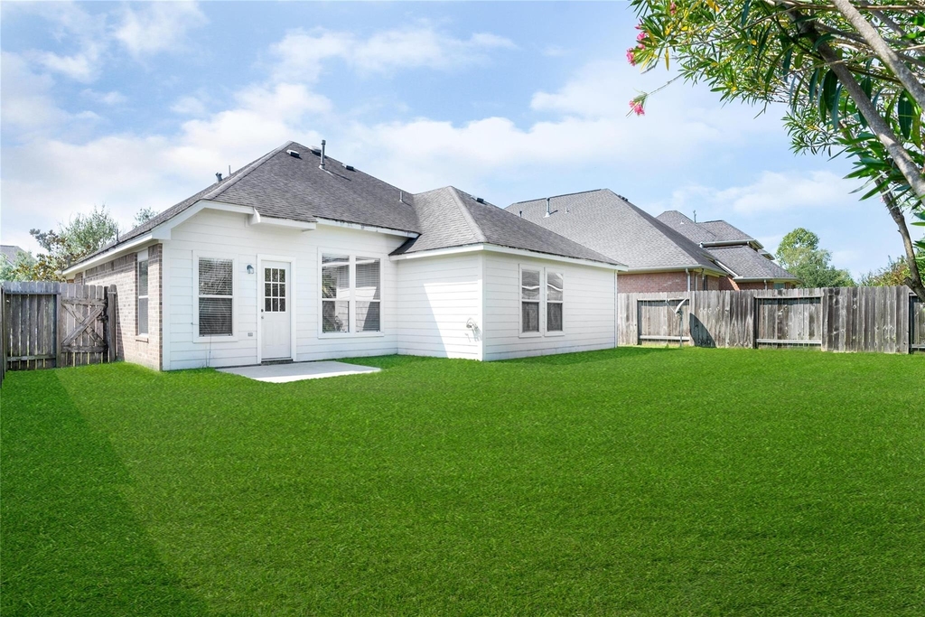6214 Southcott Court - Photo 22