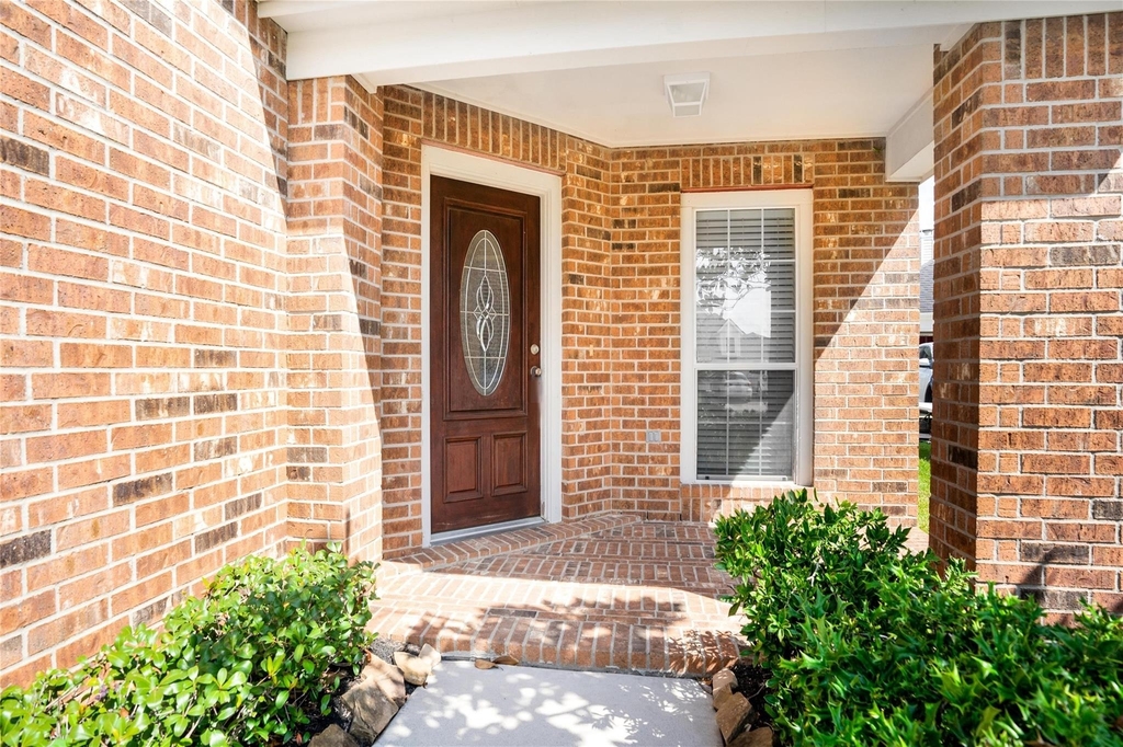 6214 Southcott Court - Photo 1