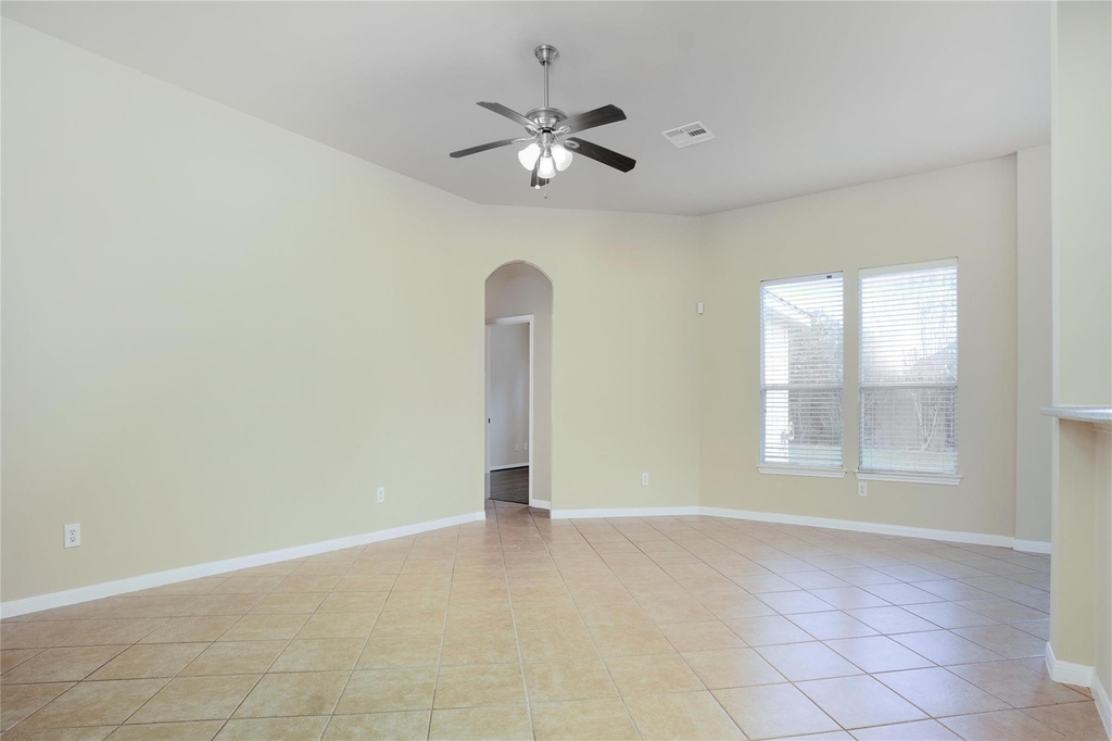 6214 Southcott Court - Photo 5