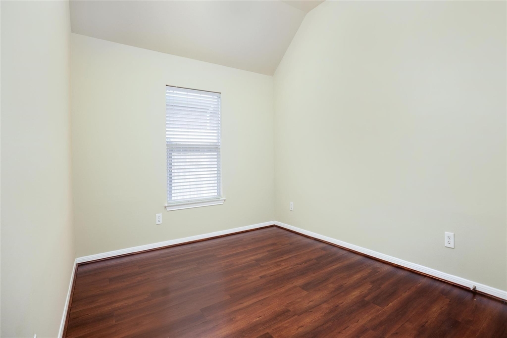6214 Southcott Court - Photo 20