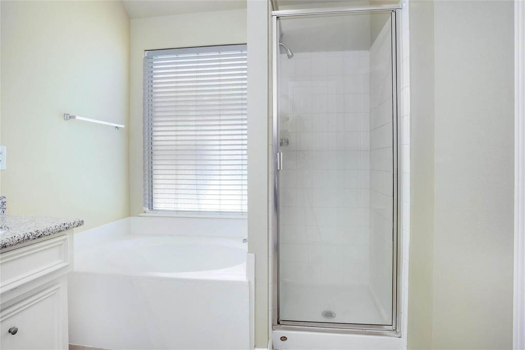 6214 Southcott Court - Photo 17