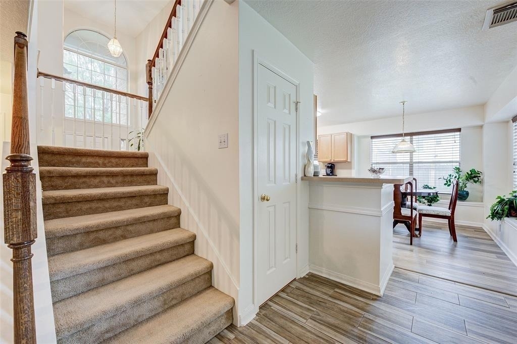 17015 Maricella Circle - Photo 18