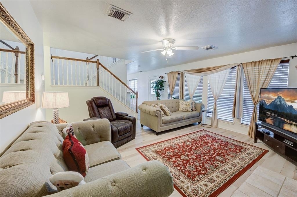 17015 Maricella Circle - Photo 6