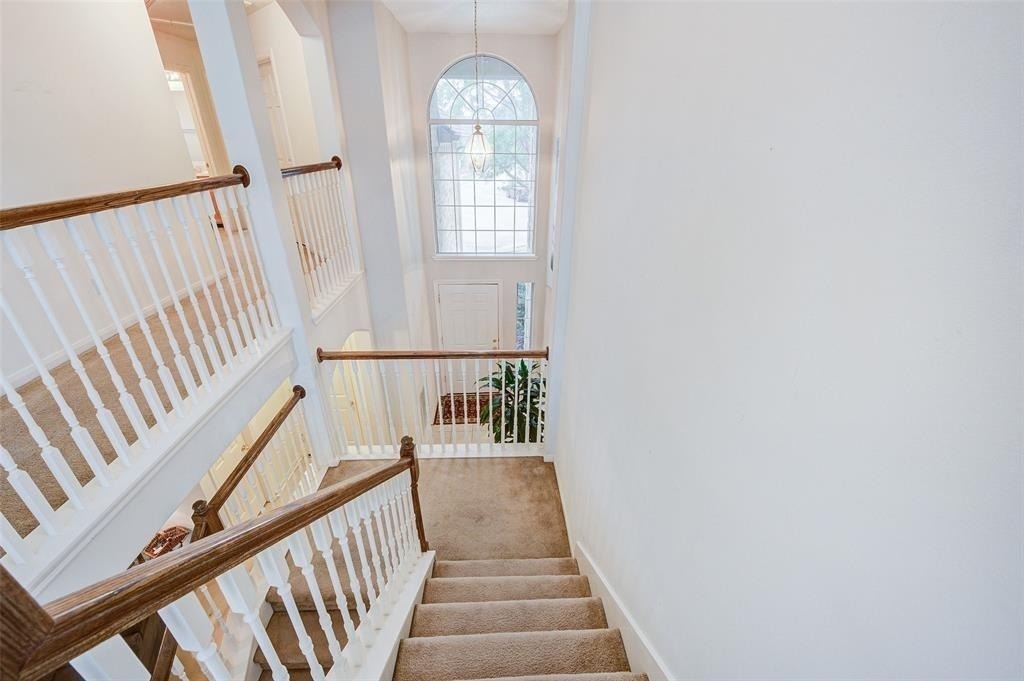 17015 Maricella Circle - Photo 7