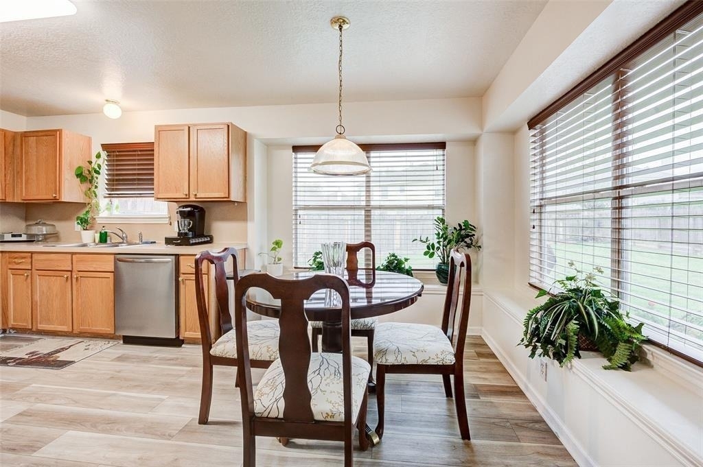 17015 Maricella Circle - Photo 12