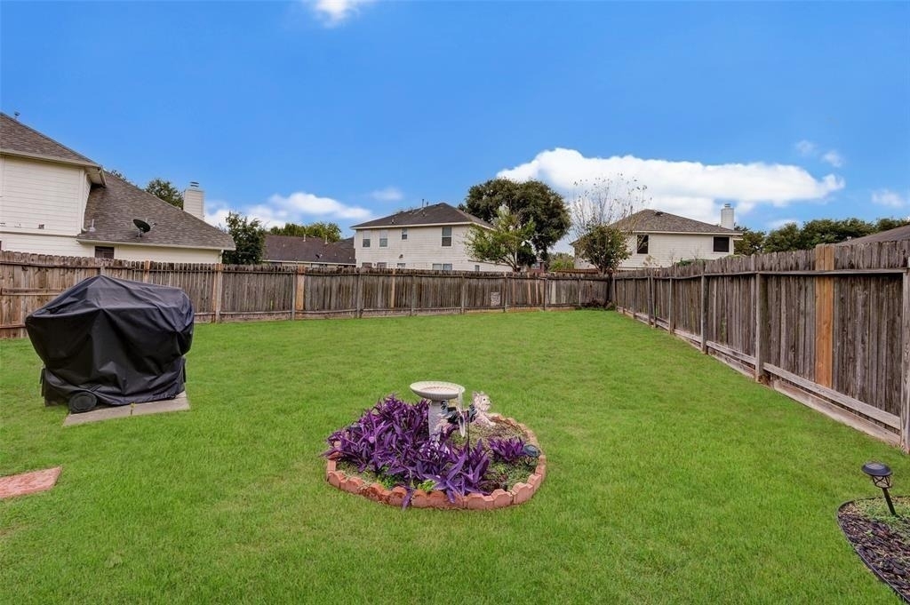 17015 Maricella Circle - Photo 25