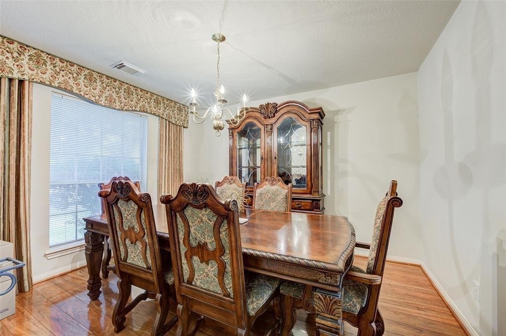 17015 Maricella Circle - Photo 8