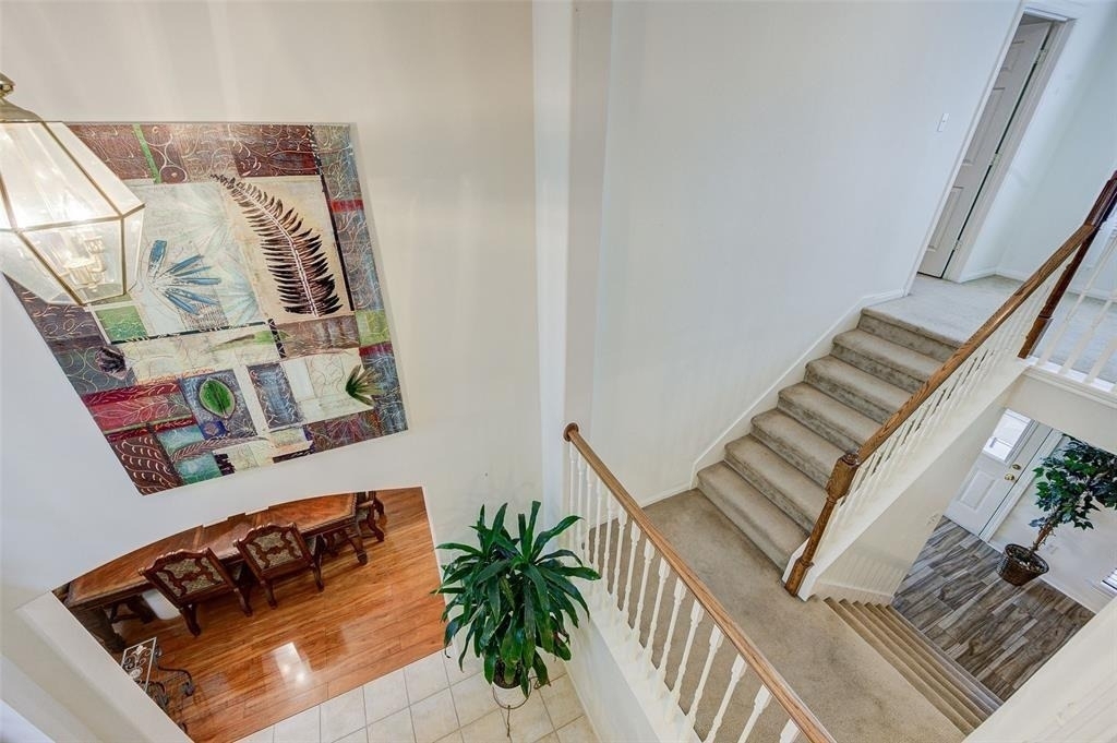 17015 Maricella Circle - Photo 5