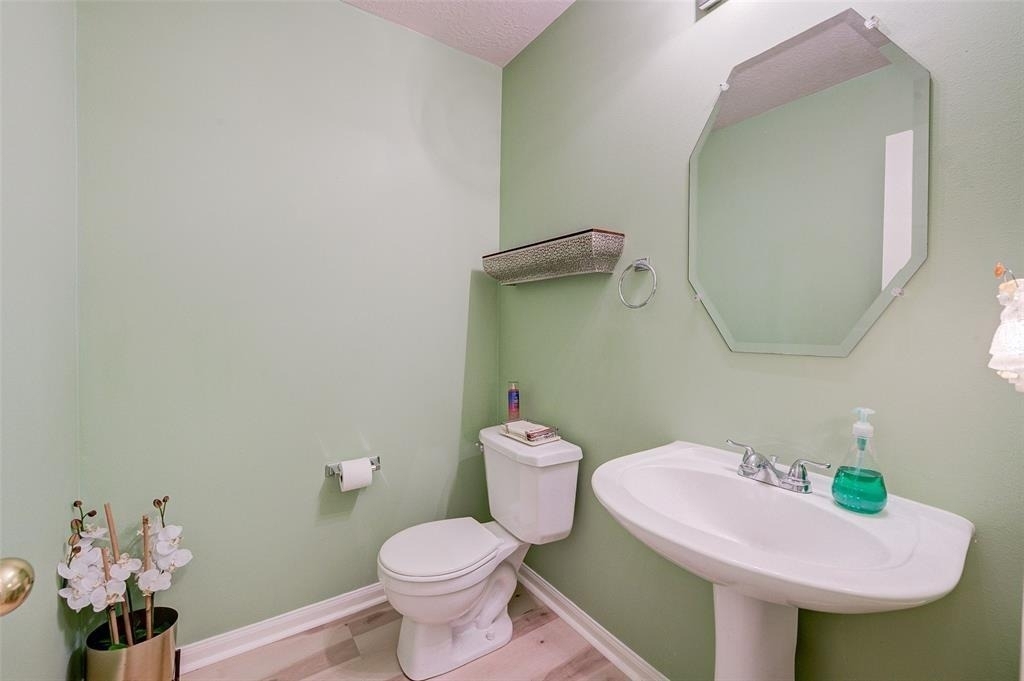 17015 Maricella Circle - Photo 23