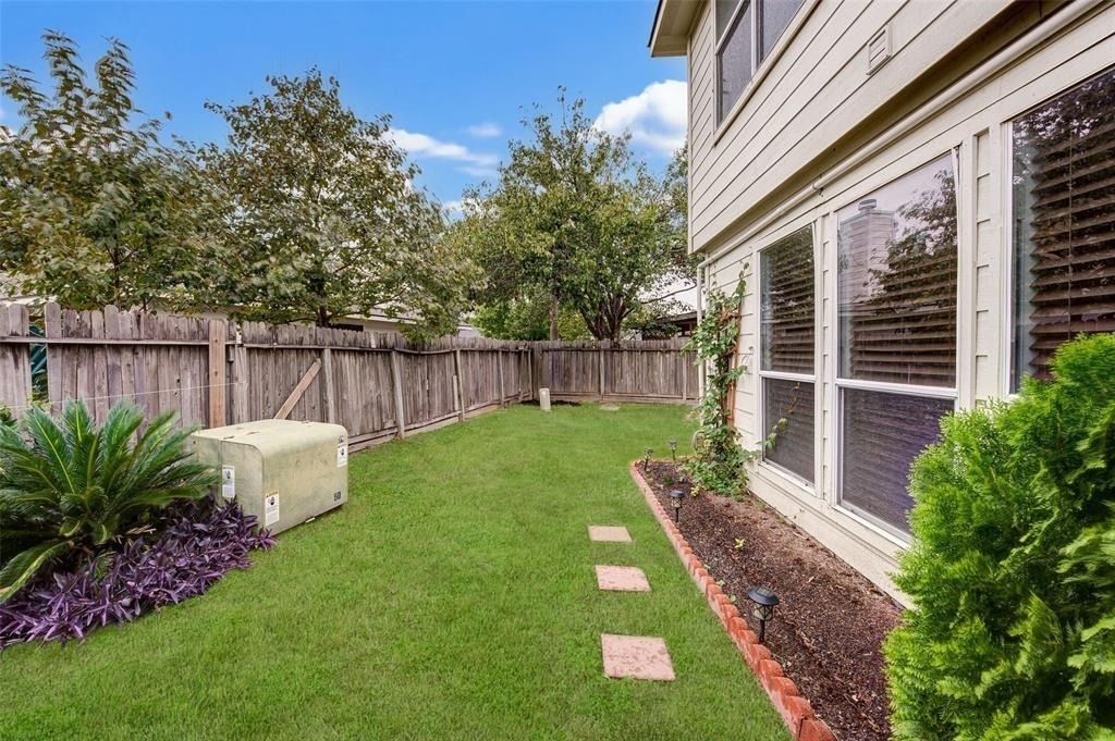 17015 Maricella Circle - Photo 26