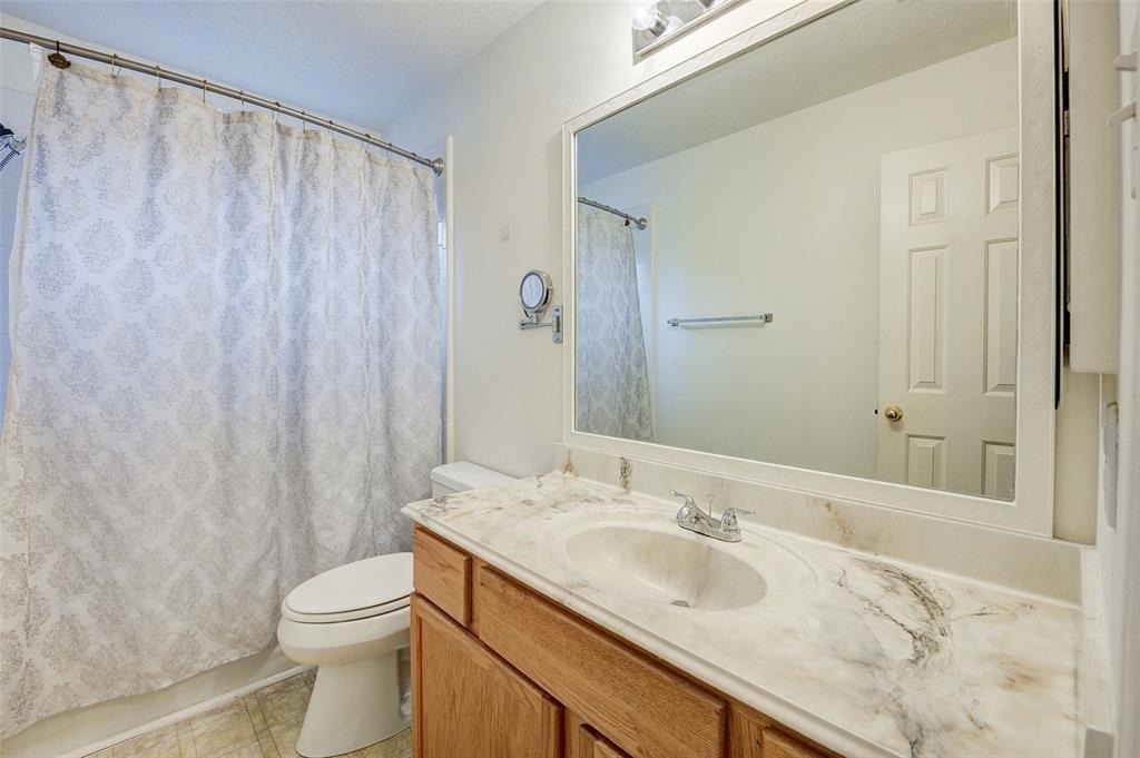 17015 Maricella Circle - Photo 20