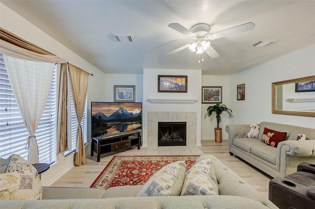 17015 Maricella Circle - Photo 2