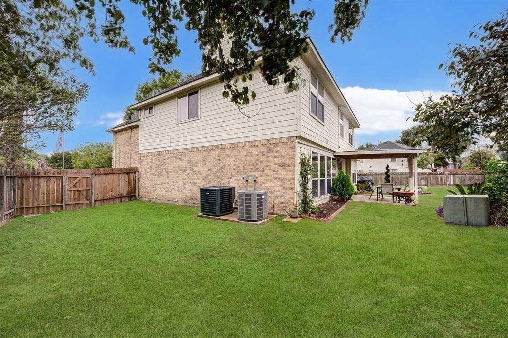 17015 Maricella Circle - Photo 27