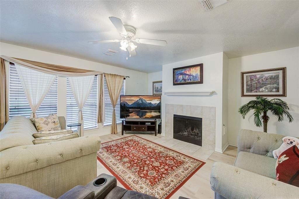 17015 Maricella Circle - Photo 4