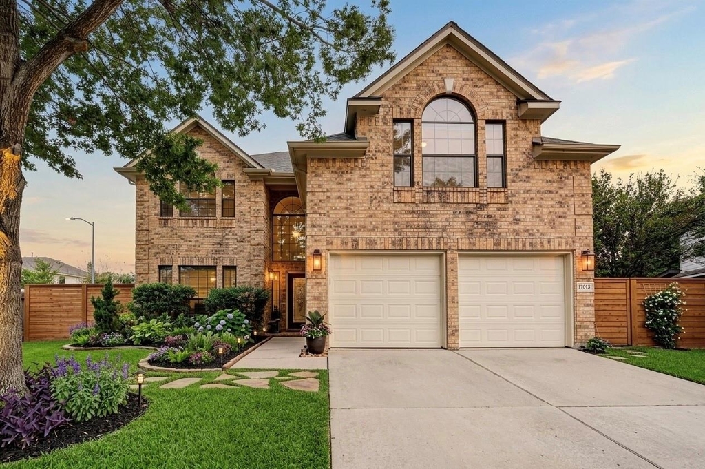 17015 Maricella Circle - Photo 0