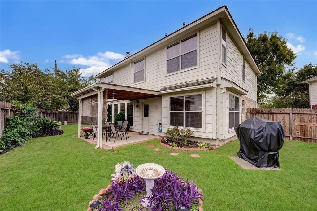 17015 Maricella Circle - Photo 22