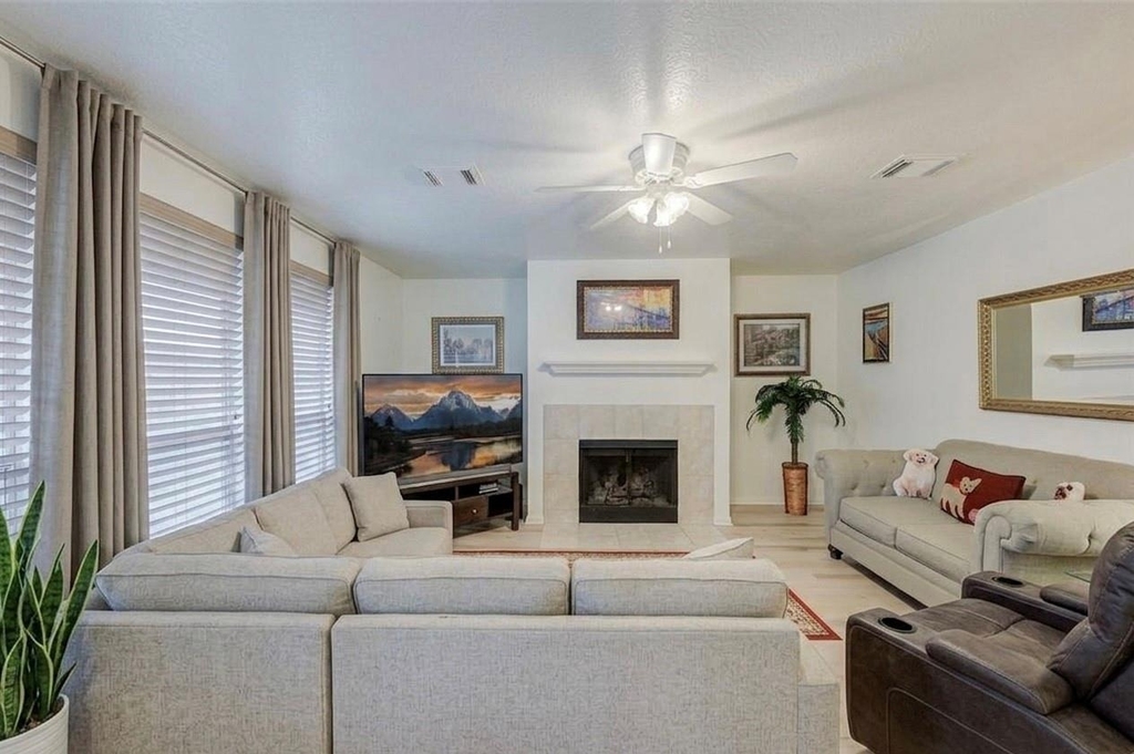 17015 Maricella Circle - Photo 5