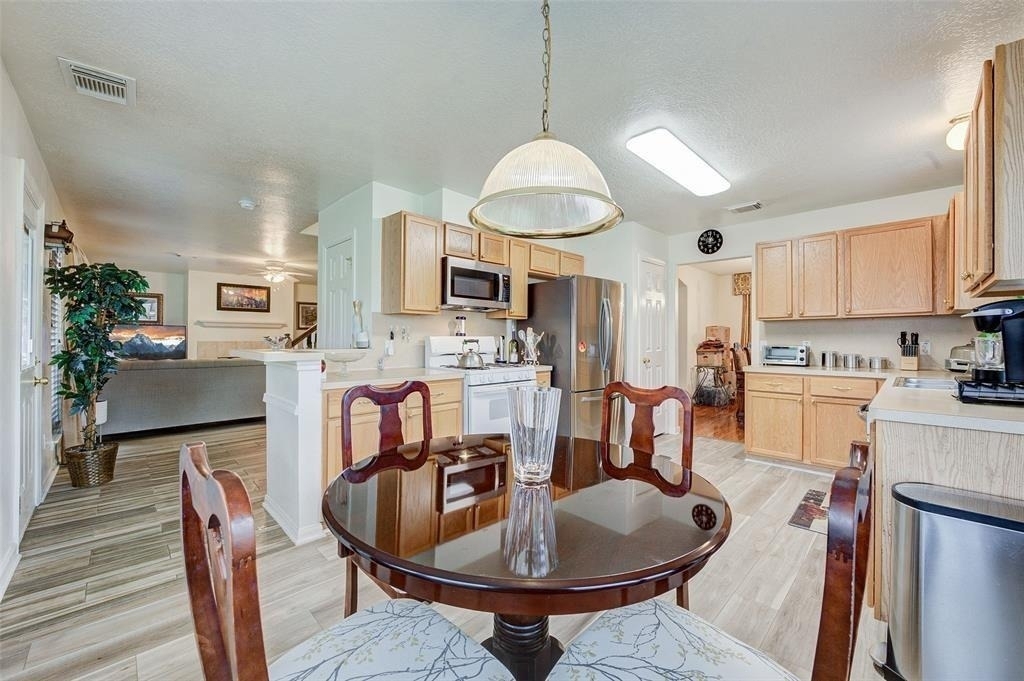 17015 Maricella Circle - Photo 11