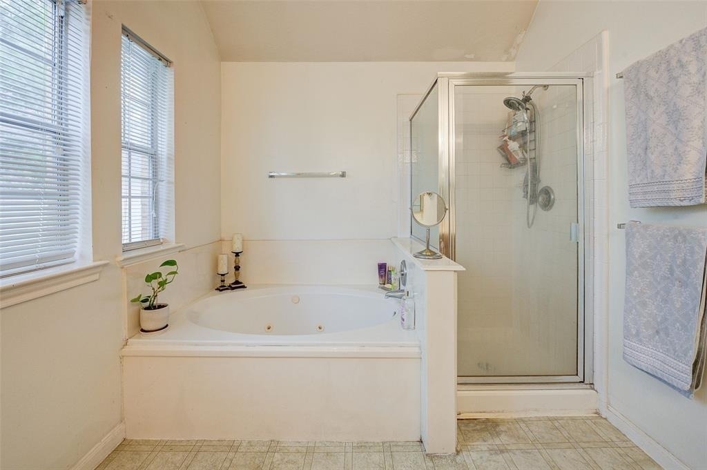 17015 Maricella Circle - Photo 17